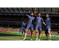 PC FIFA 22 - 668046 - zdjęcie 2